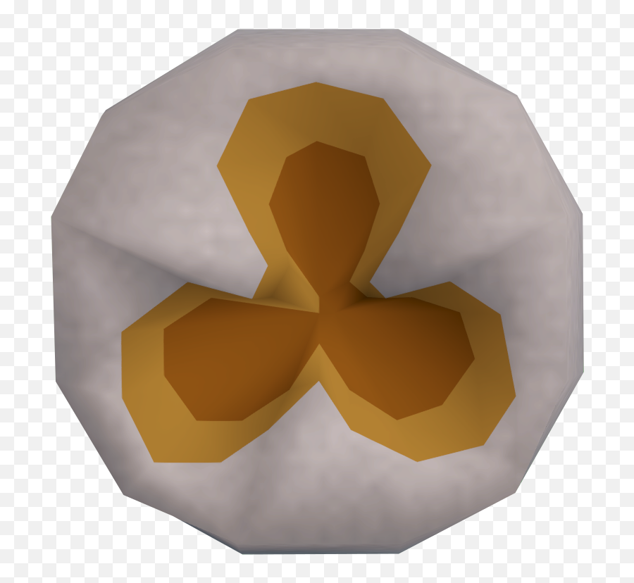 Mud Rune - The Runescape Wiki Hexagon Png,Monster Hunter Potion Icon