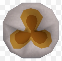 Mud Rune - The RuneScape Wiki Hexagon png