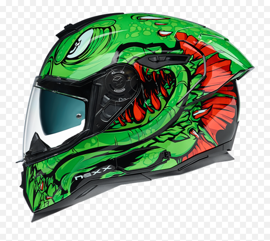 Prices - Nexx Helmets Nexx Sx 100 R Abisal Png,Icon Airframe Green