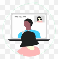 Guide To Remote Distance Learning Music For Studentsteachers - For Adult png
