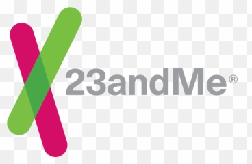 List Of Top Pharma Medical Biotech Companies In The Usa - Vector 23 And Me Logo Png,Pct Medical Icon Heart