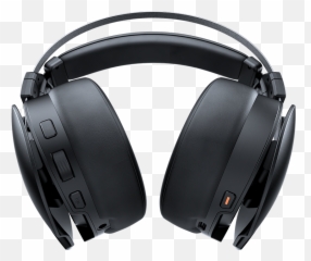 Cougar Omnes Essential - Gaming Headset png