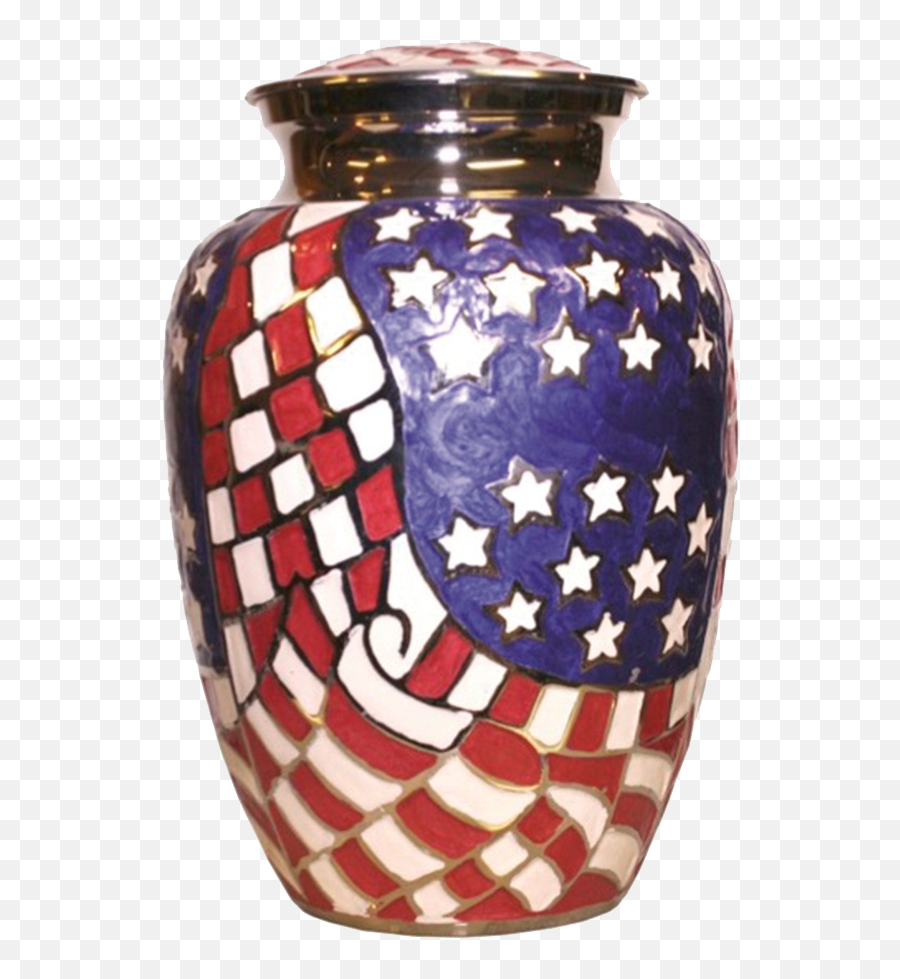 Florence Casket Urns - Vase Png,Urn Icon