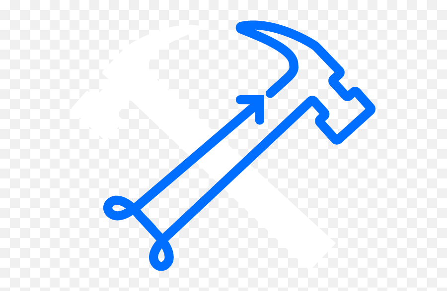 Top Ups - Claw Hammer Png,Ups Icon
