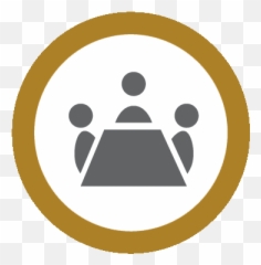 Cic Rotterdam Coworking U0026 Office Space Pricing And Plans U2014 - Dot Png,Groot Icon