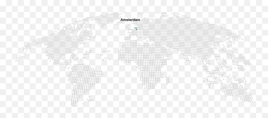 Geographic Footprints - Nordic Pharma Language Png,Netherlands Icon