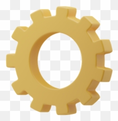 Gear Icon - Download In Glyph Style Database Batch Png,Metal Gear Icon