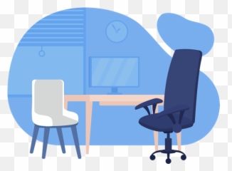 Counselling Icon - Download Glyph Style Doctor Appointment Vector png