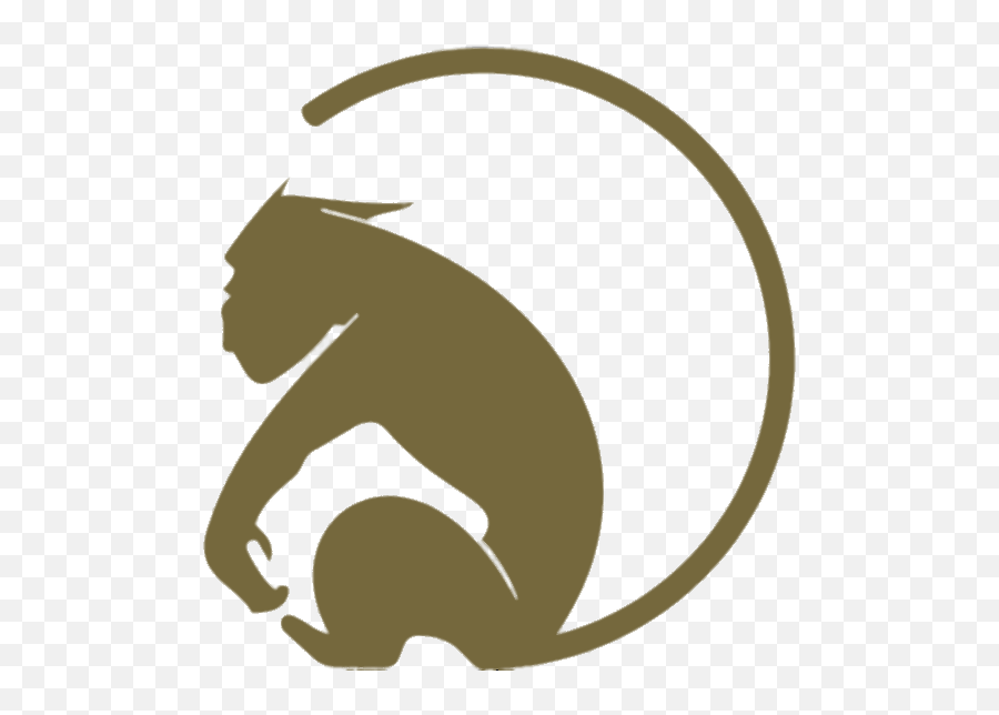 Rwby Sun Wukong Symbol Transparent Png - Stickpng Sun Wukong Rwby Symbol,Sun Symbol Png