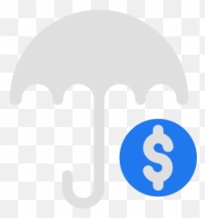 Best Debt Collection Agency Usa And Canada Collections - Language png