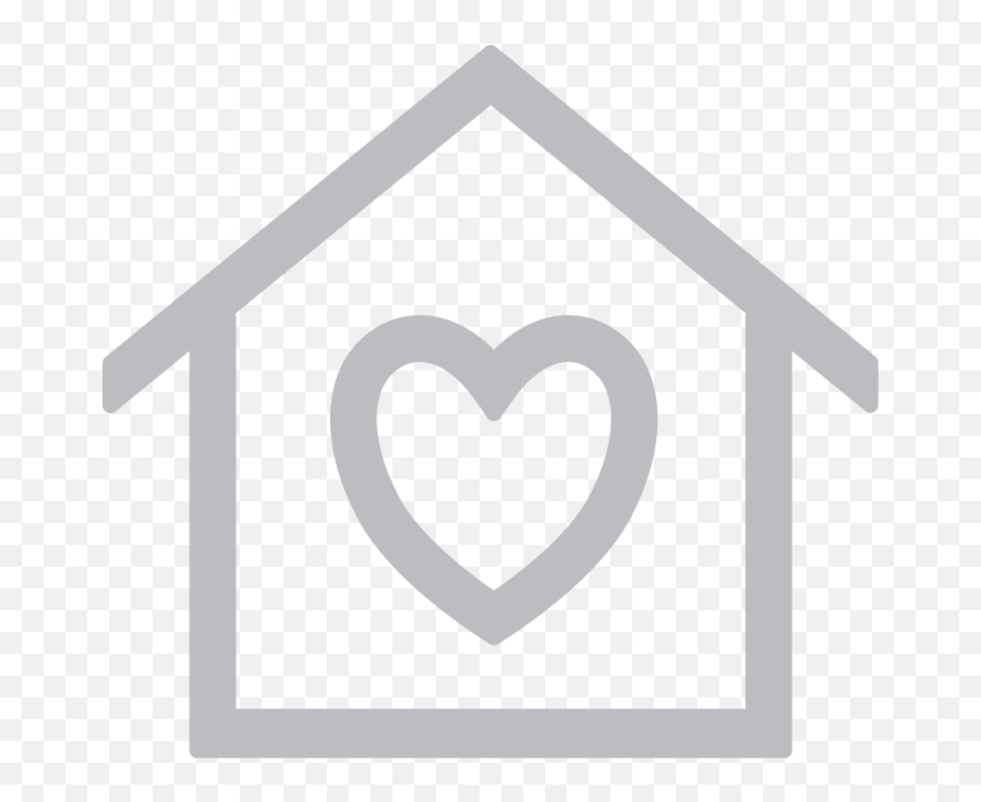 Pillars With Purpose - The Foundation For Enhancing Communities Transparent Family Icon Png,How Do You Make The Heart Icon
