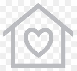 Pillars With Purpose - The Foundation For Enhancing Communities Transparent Family Icon Png