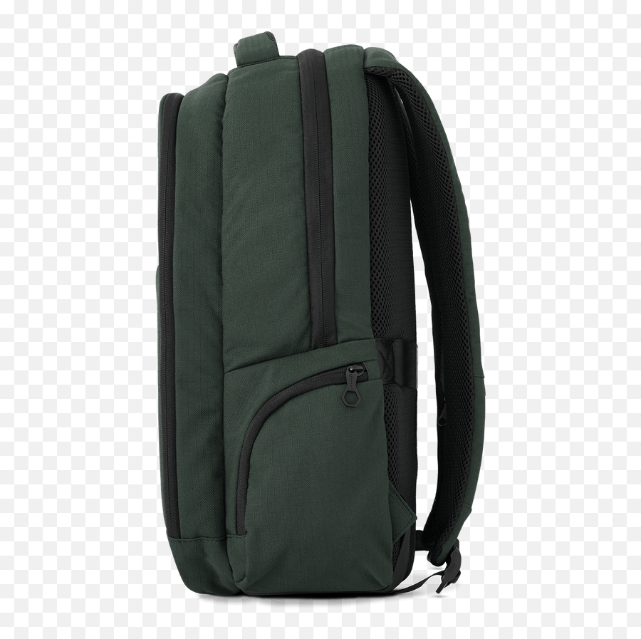 Lifepack - The Original Solar Powered And Antitheft Solgaard Lifepack Png,Icon Cool Backpack