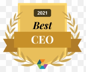 Public Storage - SelfStorage UnitsSpaces At Thousands of Comparably Best Company Culture png