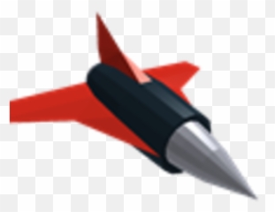 Jet Turbine Build A Boat For Treasure Wiki Fandom - A Boat png