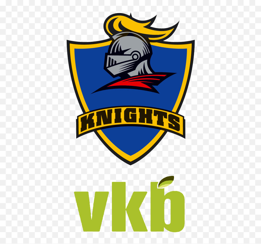 Knightsvcobras Hashtag - Cricket Logo Hd Png,Fxx Logo