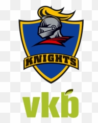 Knightsvcobras Hashtag - Cricket Logo Hd Png