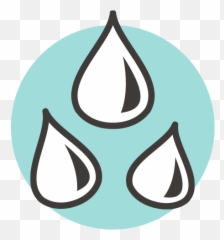 Give Your Cat Bone Primal Pet Foods Blog - Dot png