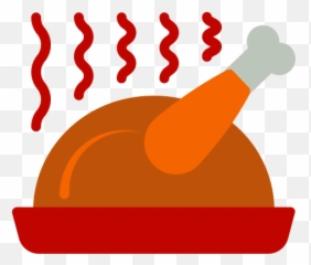 Okay Express - Meat png