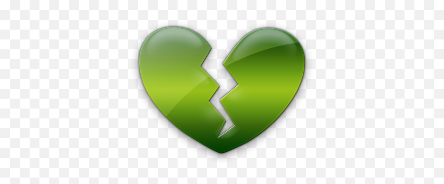 Sad - Clipart Best Clipart Best Language Png,Green Love Icon