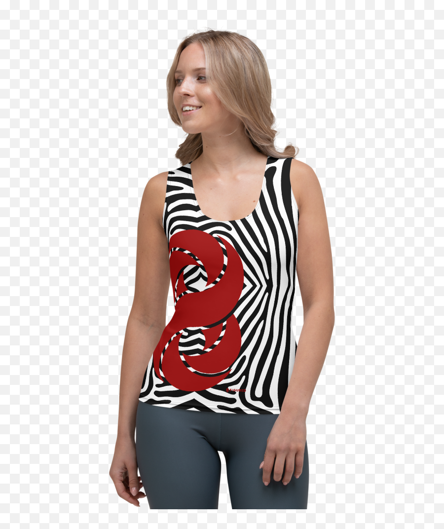 Home U2014 8figured Png Leggings Icon