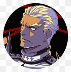 Icons Desu Close Twitter Of Ira - Kill La Gamagori png