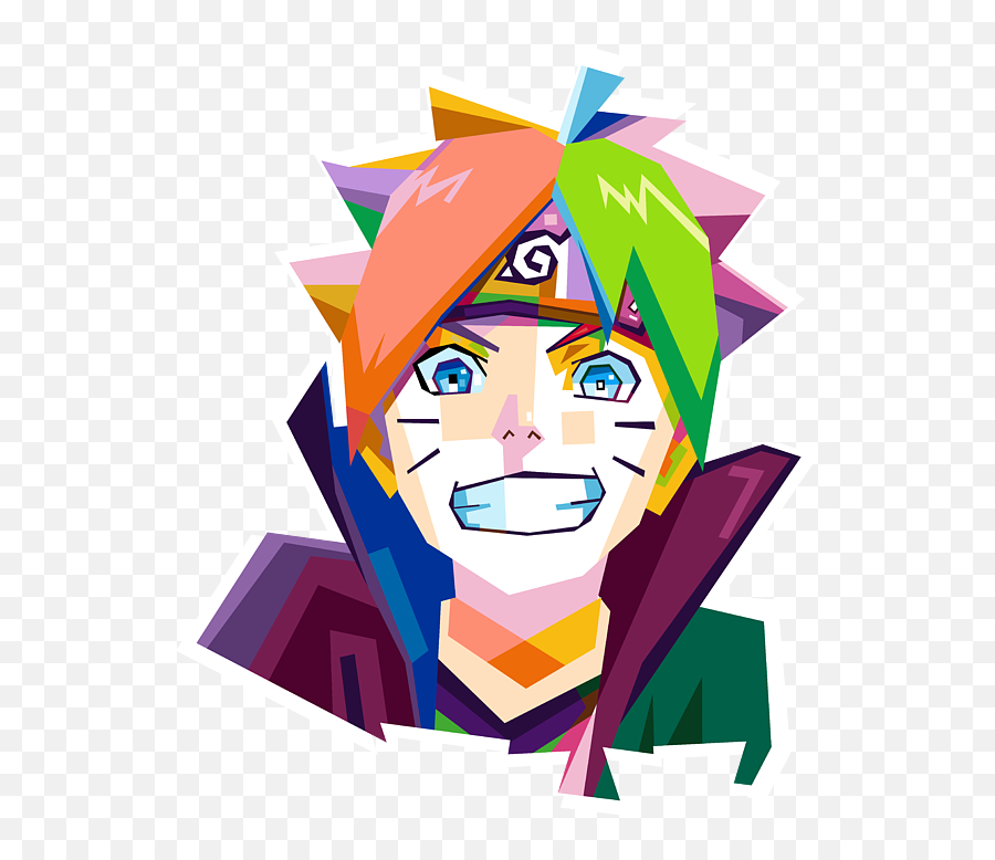 Boruto Naruto Puzzle - Happy Png,Mirai Kuriyama Icon