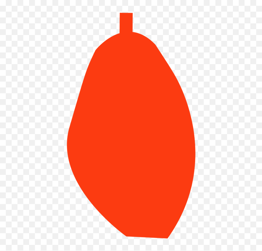 Education Fcci - Fresh Png,Pile Cacao Bean Icon