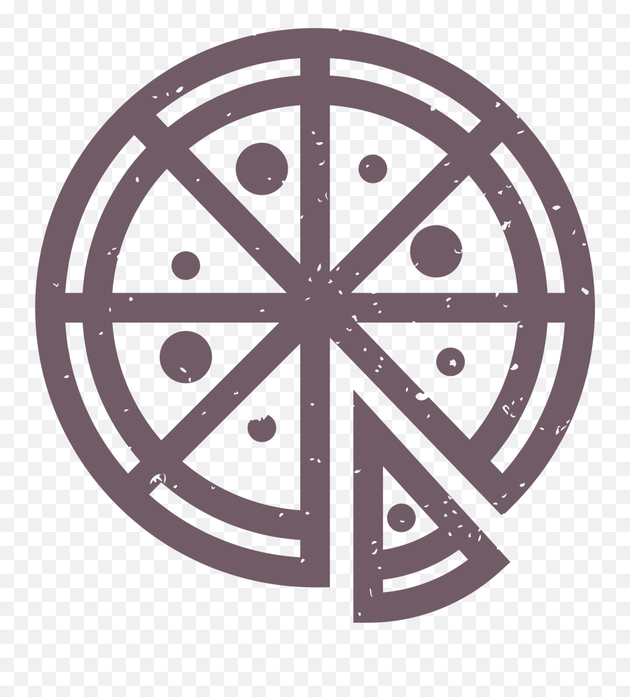 Download Pizza - Flash Camera Icon Old Png Image With No Budismo Simbolo,Camera With Flash Icon