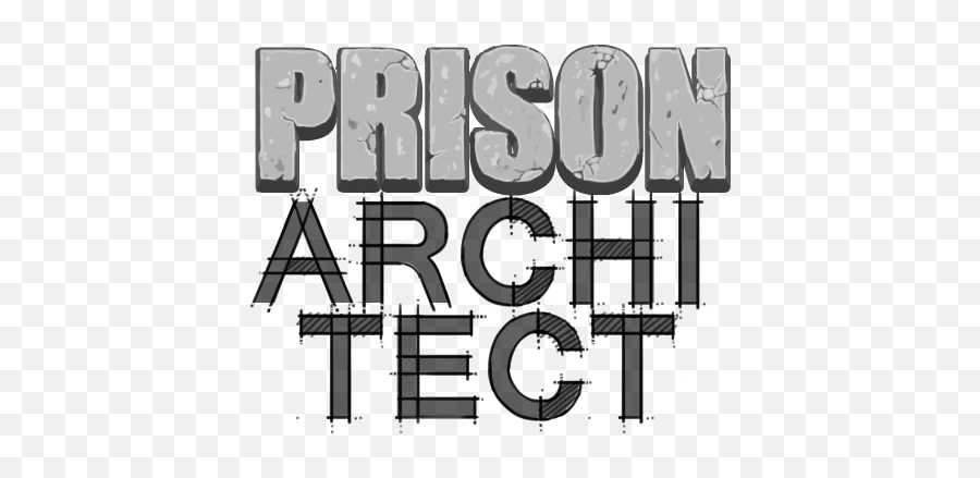 Icon - Prison Architect Wiki Prison Architect Icon Png,Games Icon .ico