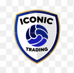 Make Transparent 3d Animated Logo Icon For Discord Profile - For Volleyball png