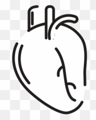 The Wanderheart Project Unplug Be Present Give Back - Fresh png