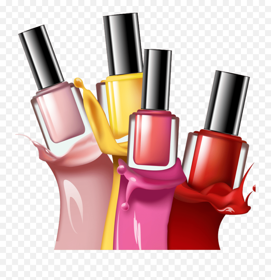 Tj Nails Keokuk Nail Salon Near Me Ia 52632 Png Polish