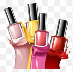 Tj Nails Keokuk Nail Salon Near Me Ia 52632 Png Polish