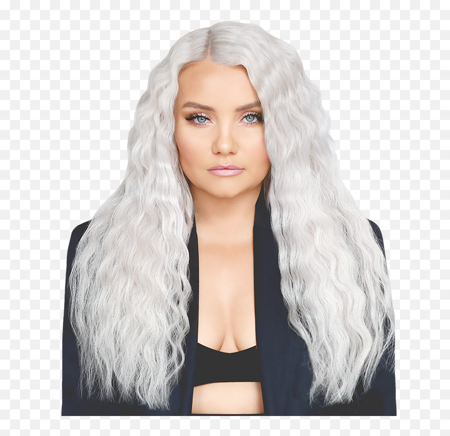 Home - Purestrands Hair Design Png,Style Icon Remi Hair Extensions
