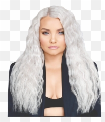 Home - PureStrands Hair Design png