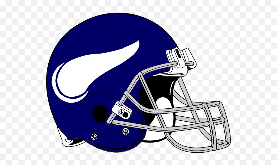 Borregos Salvajesfont Logo Download - Logo Icon Png Svg Kirtland Hornets Football,2008 Icon Helmet