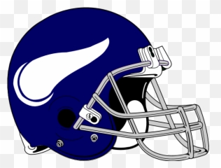 Borregos Salvajesfont Logo Download - Logo Icon Png Svg Kirtland Hornets Football,2008 Icon Helmet