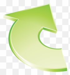 Right 3d Icon - Page 4 Language png