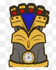 Reddit - Dive Into Anything Tiki Png,Free Piltover Icon
