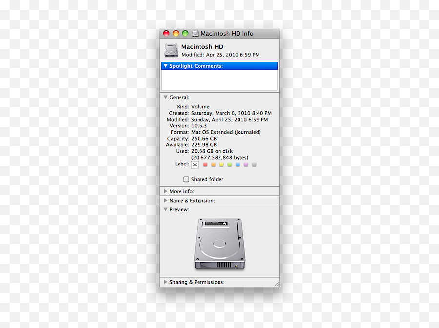 Backup Drive Setting Up Time Machine Justin Wilson - Technology Applications Png,Time Machine Icon For Mac