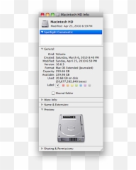 Backup Drive Setting Up Time Machine Justin Wilson - Technology Applications png