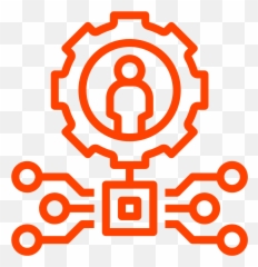 H2k Partners Services - Ongoing Icon Png