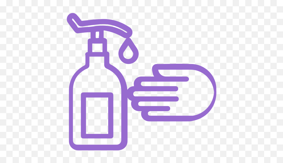Corona Icon Wash Your Hands Regularly - Wash Your Hand Icon Png,How To Copy Icon Image
