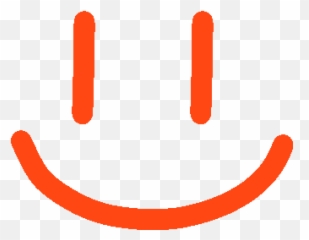 Alexiamultitasking Emprendedora Sticker - Happy png