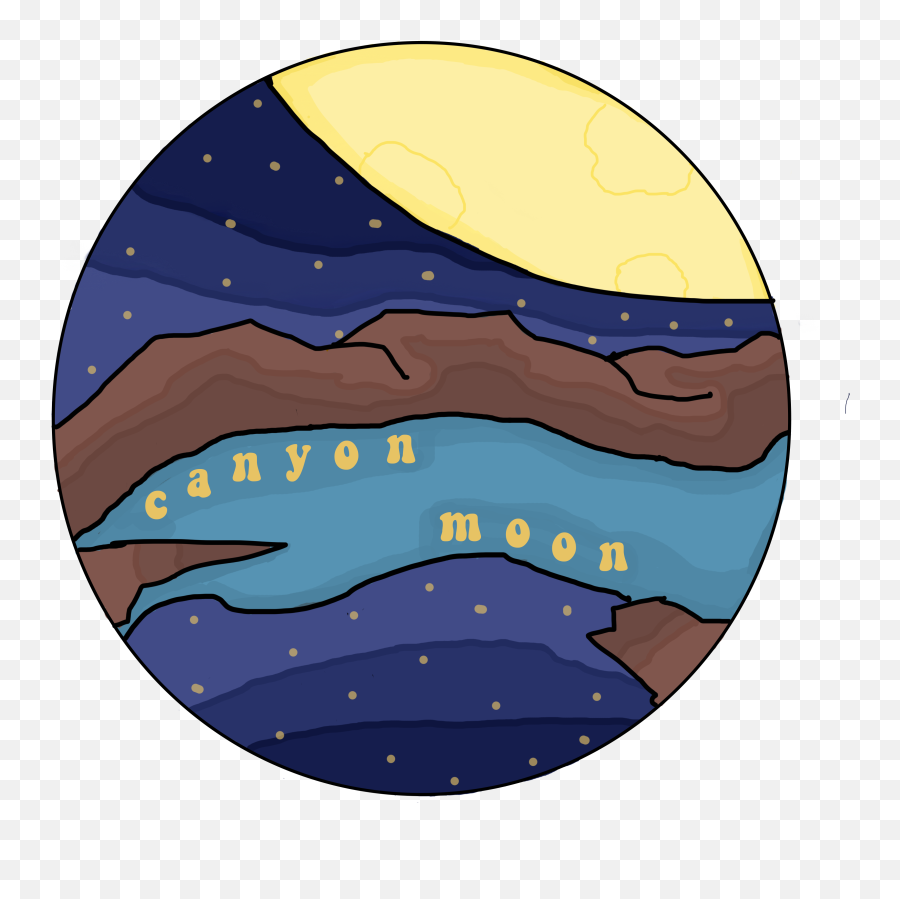 Kaewtvr Shop Redbubble Vinyl Art Paint Record Painting - Harry Styles Canyon Moon Stickers Png,Harry Styles Pink Icon