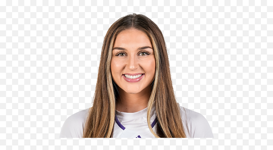 Washington Huskies Basketball - Huskies News Scores Stats Haley Van Dyke Png,Mark Goldman Icon Sportswire