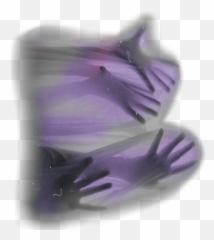 Hands Reaching Reachingout Eerie Haunting Hand - Marble Png,Hand Reaching Out Transparent