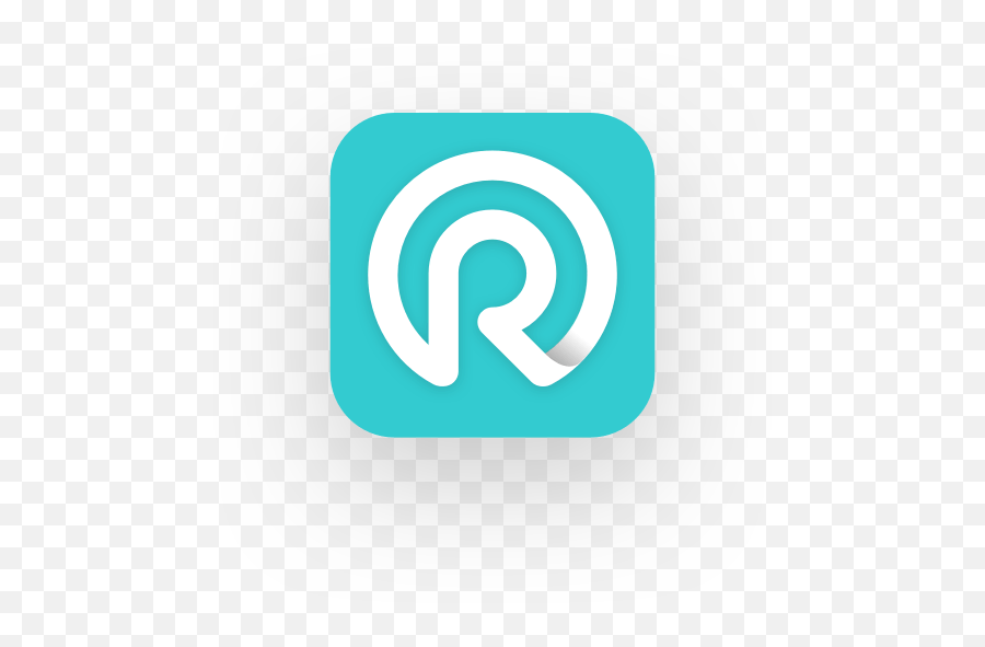 Leehawkinsco Projects Roundup - Vertical Png,Pinterest Icon For Desktop