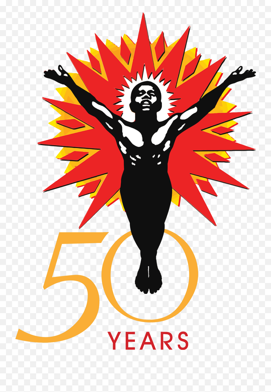 National Black Theatre - The Black Theatre Commons National Black Theater Png,Drama Icon Vector